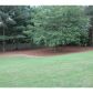 2905 Windsong Park Lane, Dacula, GA 30019 ID:12768835