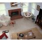 2905 Windsong Park Lane, Dacula, GA 30019 ID:12768837