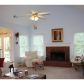 2905 Windsong Park Lane, Dacula, GA 30019 ID:12768838