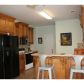 2905 Windsong Park Lane, Dacula, GA 30019 ID:12768840