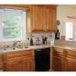 2905 Windsong Park Lane, Dacula, GA 30019 ID:12768841