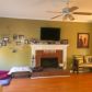 124 Holly Place, Canton, GA 30115 ID:12768944