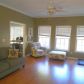 124 Holly Place, Canton, GA 30115 ID:12768945