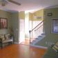 124 Holly Place, Canton, GA 30115 ID:12768946