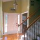 124 Holly Place, Canton, GA 30115 ID:12768950