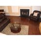 3361 Avensong Village Circle, Alpharetta, GA 30004 ID:12769289