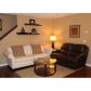 3361 Avensong Village Circle, Alpharetta, GA 30004 ID:12769290