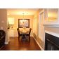 3361 Avensong Village Circle, Alpharetta, GA 30004 ID:12769291