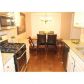 3361 Avensong Village Circle, Alpharetta, GA 30004 ID:12769292