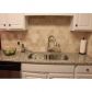 3361 Avensong Village Circle, Alpharetta, GA 30004 ID:12769294