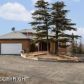 6160 Farpoint Drive, Anchorage, AK 99507 ID:12584093