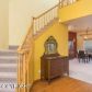 6160 Farpoint Drive, Anchorage, AK 99507 ID:12584094