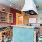 6160 Farpoint Drive, Anchorage, AK 99507 ID:12584097