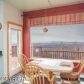 6160 Farpoint Drive, Anchorage, AK 99507 ID:12584098