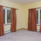 6160 Farpoint Drive, Anchorage, AK 99507 ID:12584099