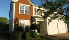 4412 Shillham Court Cumming, GA 30040