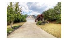 4985 Meadow Overlook Cumming, GA 30040