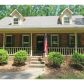 1489 Kincaid Road, Marietta, GA 30066 ID:12689546