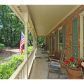 1489 Kincaid Road, Marietta, GA 30066 ID:12689547