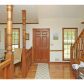 1489 Kincaid Road, Marietta, GA 30066 ID:12689548