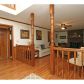 1489 Kincaid Road, Marietta, GA 30066 ID:12689549