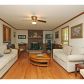 1489 Kincaid Road, Marietta, GA 30066 ID:12689550