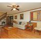 1489 Kincaid Road, Marietta, GA 30066 ID:12689551