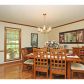 1489 Kincaid Road, Marietta, GA 30066 ID:12689552