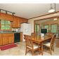 1489 Kincaid Road, Marietta, GA 30066 ID:12689553