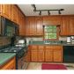 1489 Kincaid Road, Marietta, GA 30066 ID:12689554