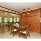 1489 Kincaid Road, Marietta, GA 30066 ID:12689555