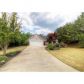 4985 Meadow Overlook, Cumming, GA 30040 ID:12677413