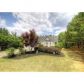 4985 Meadow Overlook, Cumming, GA 30040 ID:12677414