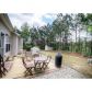 4985 Meadow Overlook, Cumming, GA 30040 ID:12677417