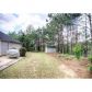 4985 Meadow Overlook, Cumming, GA 30040 ID:12677418