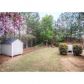 4985 Meadow Overlook, Cumming, GA 30040 ID:12677419