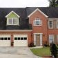 4175 Sugar Mill Drive, Duluth, GA 30096 ID:12768913