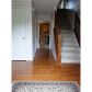 4175 Sugar Mill Drive, Duluth, GA 30096 ID:12768914