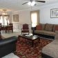 4175 Sugar Mill Drive, Duluth, GA 30096 ID:12768915