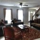 4175 Sugar Mill Drive, Duluth, GA 30096 ID:12768916