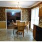 4175 Sugar Mill Drive, Duluth, GA 30096 ID:12768920