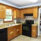 4175 Sugar Mill Drive, Duluth, GA 30096 ID:12768921