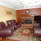 4175 Sugar Mill Drive, Duluth, GA 30096 ID:12768922