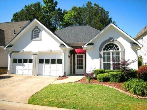 1448 Rosewood Creek Drive, Marietta, GA 30066