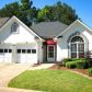 1448 Rosewood Creek Drive, Marietta, GA 30066 ID:12769238