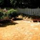 1448 Rosewood Creek Drive, Marietta, GA 30066 ID:12769241