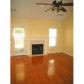 1448 Rosewood Creek Drive, Marietta, GA 30066 ID:12769242