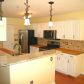 1448 Rosewood Creek Drive, Marietta, GA 30066 ID:12769245