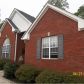 4119 Ada Creek Drive, Gainesville, GA 30506 ID:12598109