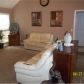 4119 Ada Creek Drive, Gainesville, GA 30506 ID:12598112